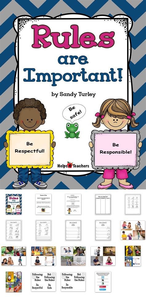 Exponent Fun Worksheet-এর ছবি ফলাফল