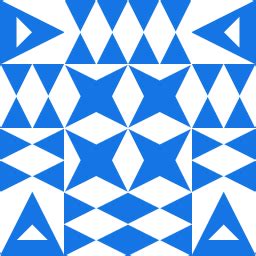 Image result for HTML Date Picker with CSS