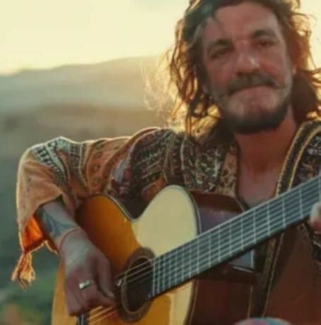 Image result for Fracois Pascal