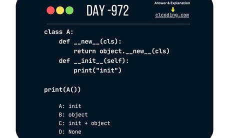 Image result for Python E Code