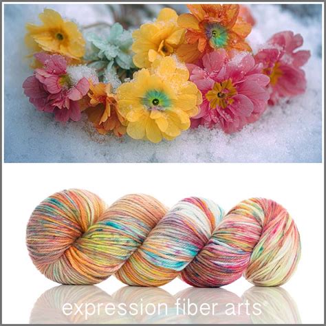 Afbeeldingsresultaten voor Order List in HTML All Attributes