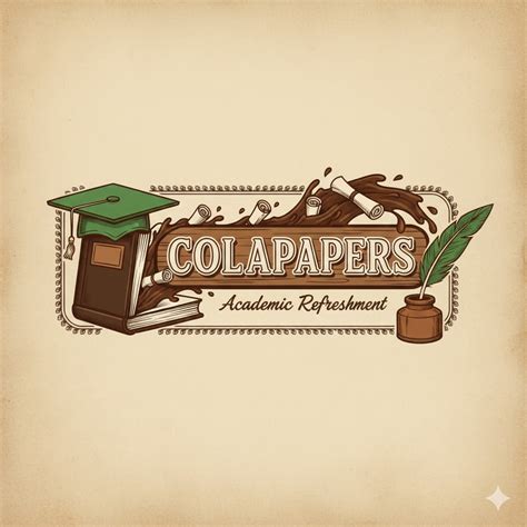 Toradh íomhá ar Dissertation Writing Help