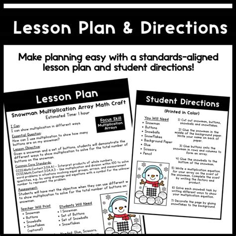 Image result for Multiplication Arrays Repeated Addition