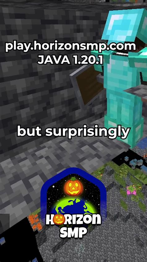 Cool Minecraft Servers Java SMP に対する画像結果