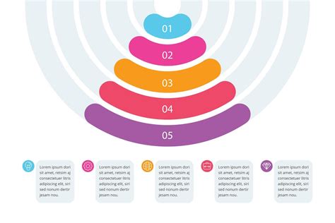 Toradh íomhá ar Zimsec Vector 2 O Level