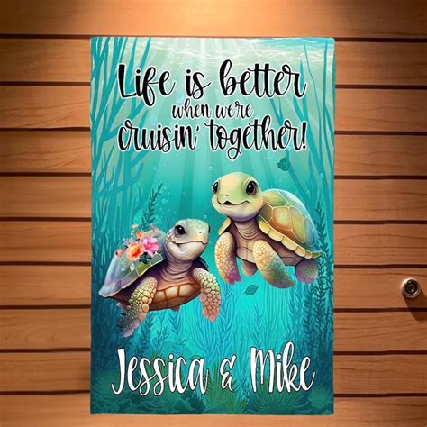 Image result for Custom Flags