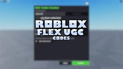 Roblox Enmau UGC に対する画像結果