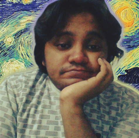 Image result for Triller FIM