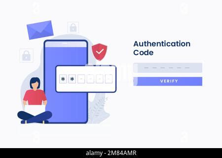 Toradh íomhá ar HTML and CSS Landing Page Code