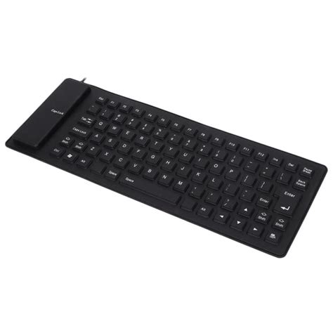 Image result for How to Touch Type On a Keyboard
