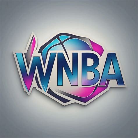 Image result for The Memory of Things First Chapter Name