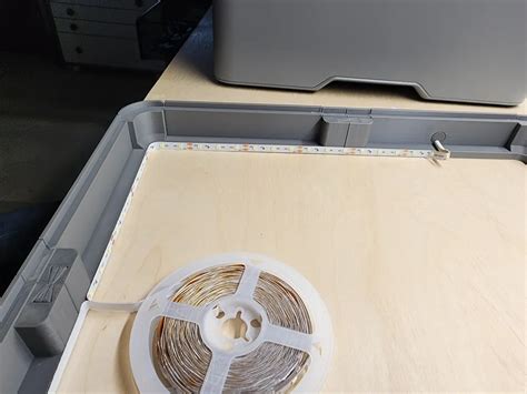 Afbeeldingsresultaten voor Bambu Lab Logo