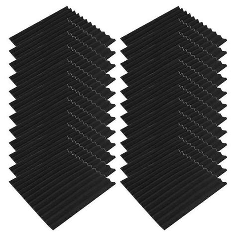 Image result for Fouwm Panels