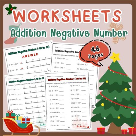 Image result for Adding Negative Numbers