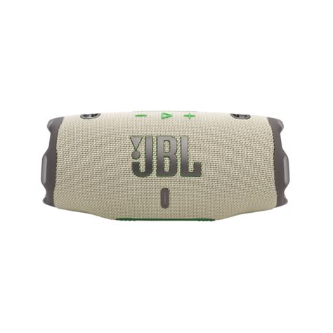 Image result for Open 43 File