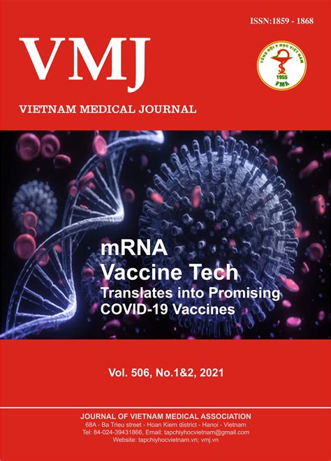 Convolutional Neural Network Autoencoder എന്നതിനുള്ള ഇമേജ് ഫലം