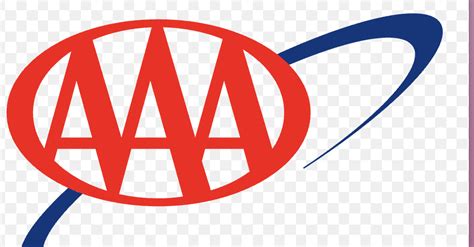Image result for AAA Cardiac