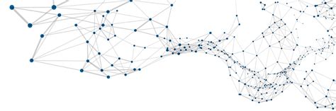 Network Architecture Diagram に対する画像結果
