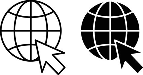 Image result for Web Access Log Vector