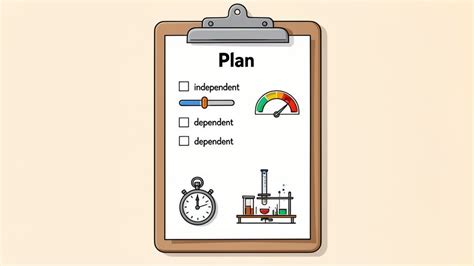 Scientific Method Steps Vector എന്നതിനുള്ള ഇമേജ് ഫലം