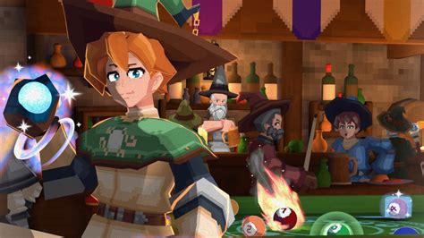 Image result for Pool Table Games