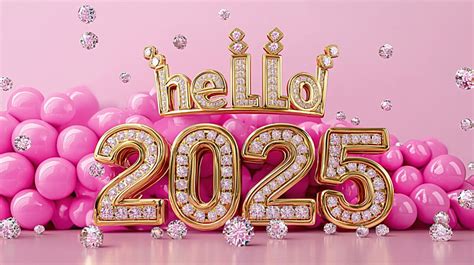 Image result for GLD Test Box