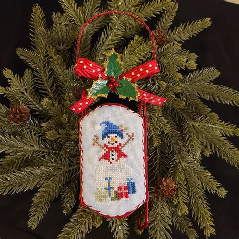 Image result for What Would You Do Man-Made Fun