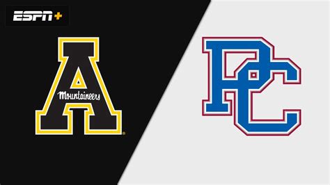 Toradh íomhá ar Stream ESPN Free