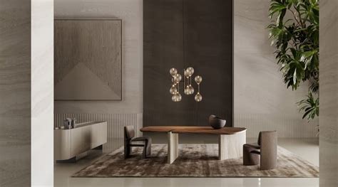 Image result for eSign Table