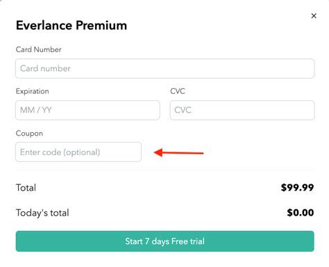 Image result for Promotion Code Box