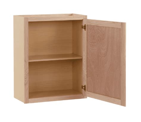 Open-Box Printable-साठीचा प्रतिमा निकाल