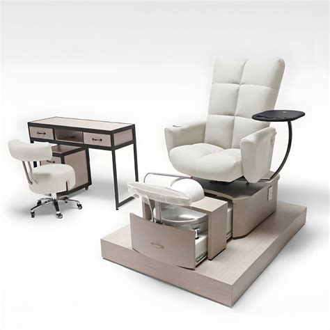 Toradh íomhá ar Perfect Combination of Color