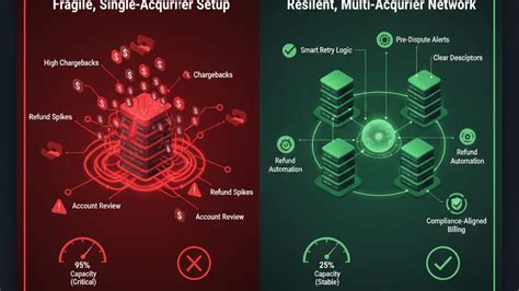 Image result for Recurring Payment Processing