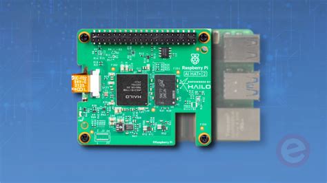 Spice Changer Raspberry Pi に対する画像結果