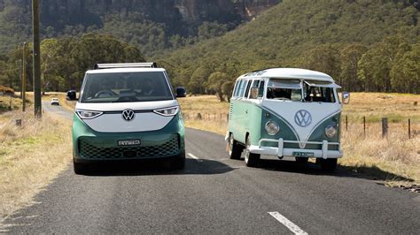 Toradh íomhá ar Card Key Entry Explaination