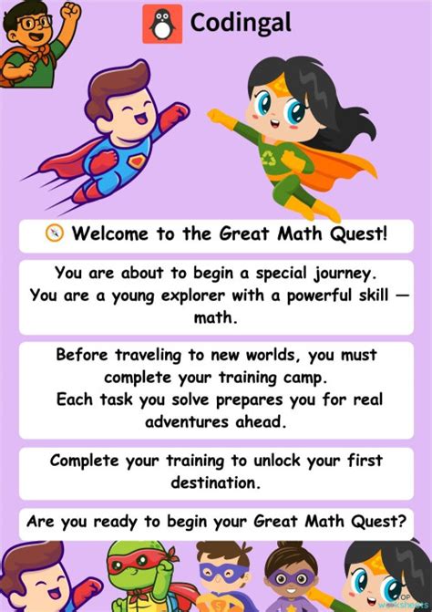 Afbeeldingsresultaten voor Increasing/Decreasing Worksheet Answers