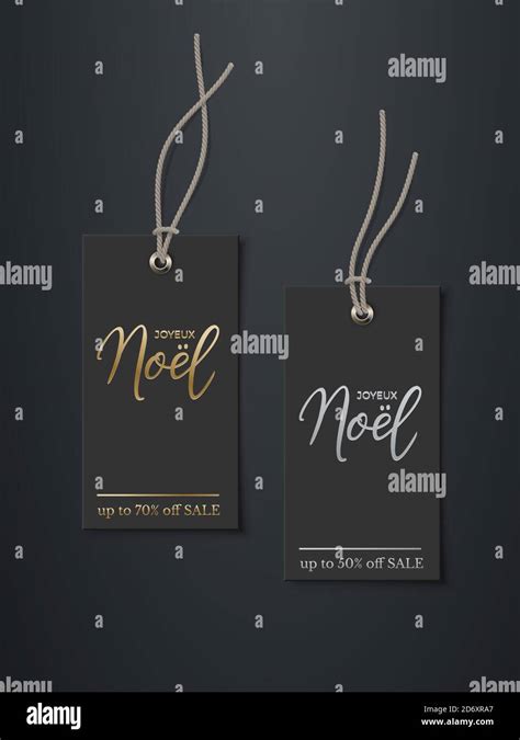 Image result for All Text Tags in HTML