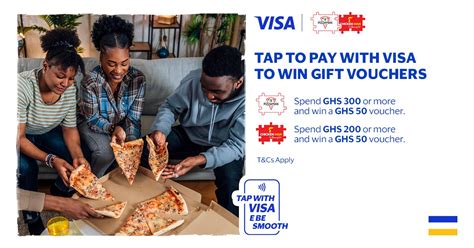 Constitution Day 2025 に対する画像結果