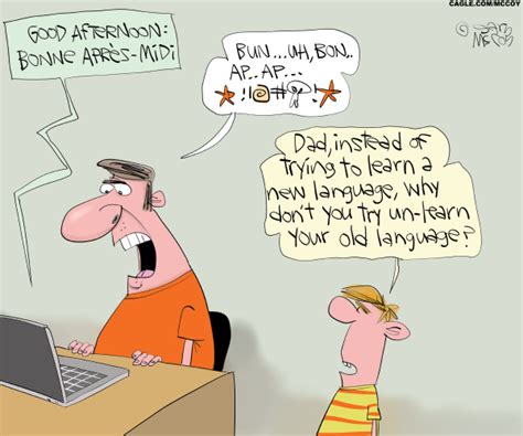 Image result for Satire Cartoons