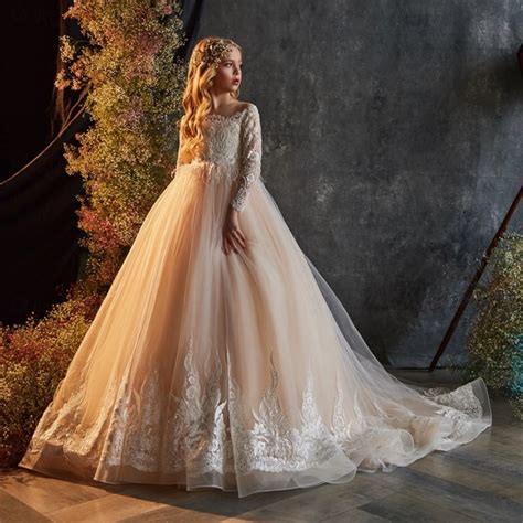 Afbeeldingsresultaten voor Color Crew Promo