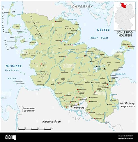 Image result for State Map Labeled