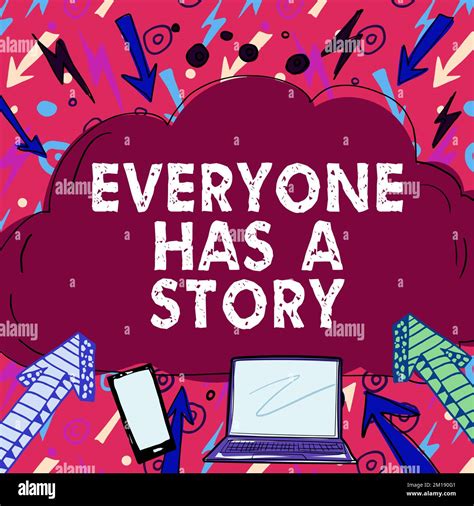 Image result for All Text Tags in HTML