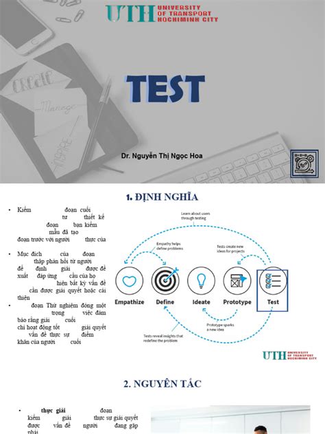 Image result for PDF Test