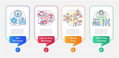 Paper Rectangle Box Template に対する画像結果