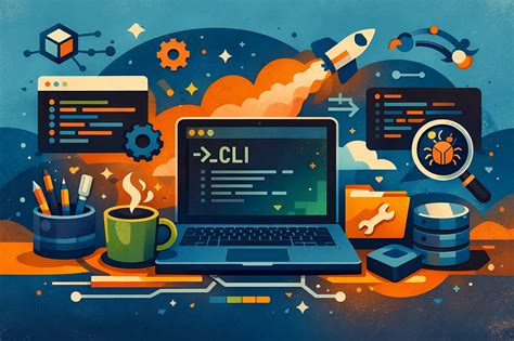 Image result for JS Compilers