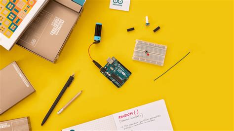 Image result for Ordino Boards