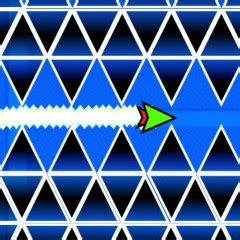 Afbeeldingsresultaten voor Geometry Dash Crouch Button