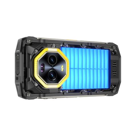 Image result for Mini Android Phone 5G