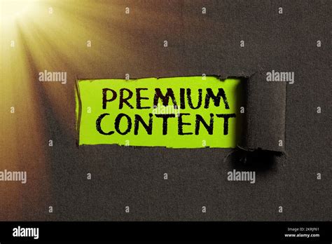 Image result for All Text Tags in HTML