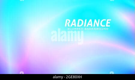 Toradh íomhá ar Pure Background Color Blue